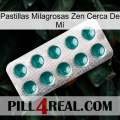 Pastillas Milagrosas Zen Cerca De Mí dapoxetine1